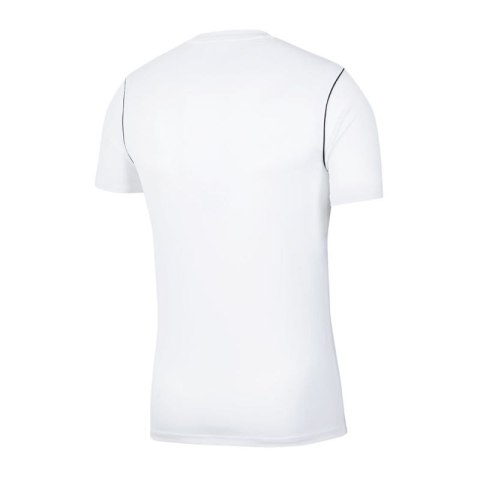 Koszulka Nike Park 20 Jr BV6905-100 164 cm Koszulka Nike Park 20 Jr BV6905-100 164 cm