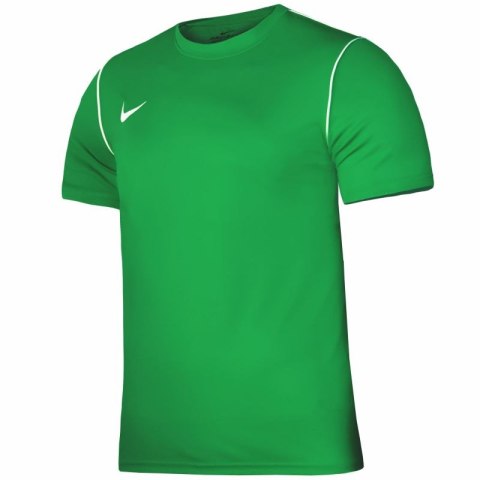 Koszulka Nike Park 20 Jr BV6905-302 152 cm Koszulka Nike Park 20 Jr BV6905-302 152 cm