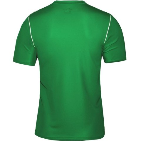 Koszulka Nike Park 20 Jr BV6905-302 152 cm Koszulka Nike Park 20 Jr BV6905-302 152 cm