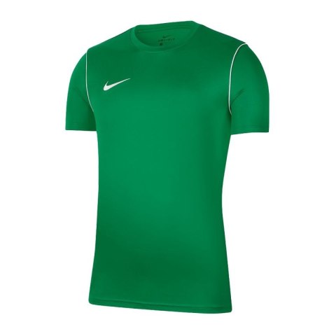 Koszulka Nike Park 20 Jr BV6905-302 152 cm Koszulka Nike Park 20 Jr BV6905-302 152 cm