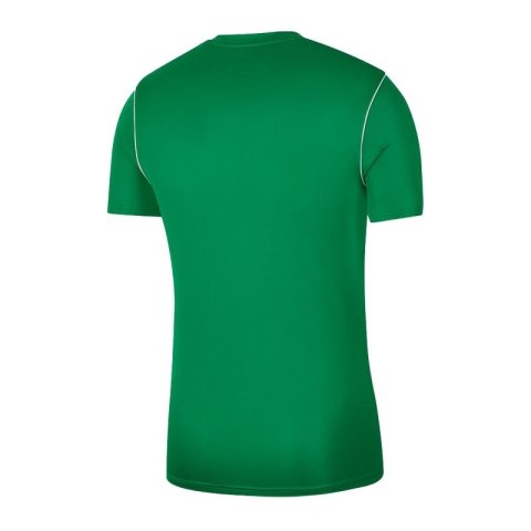 Koszulka Nike Park 20 Jr BV6905-302 152 cm Koszulka Nike Park 20 Jr BV6905-302 152 cm