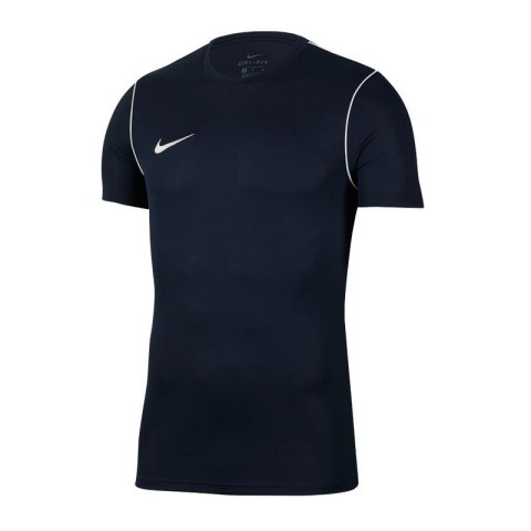 Koszulka Nike Park 20 Jr BV6905-451 122 cm Koszulka Nike Park 20 Jr BV6905-451 122 cm