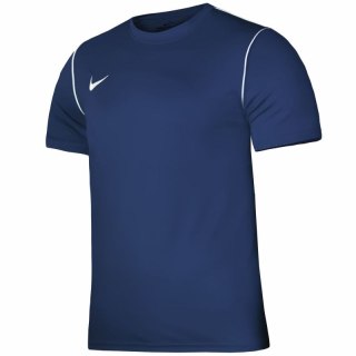 Koszulka Nike Park 20 Jr BV6905-451 128 cm