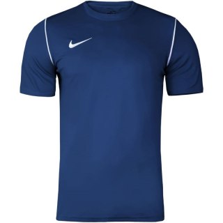Koszulka Nike Park 20 Jr BV6905-451 128 cm