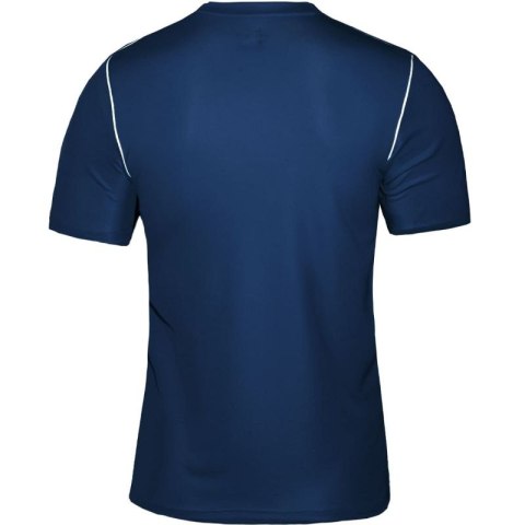 Koszulka Nike Park 20 Jr BV6905-451 152 cm Koszulka Nike Park 20 Jr BV6905-451 152 cm