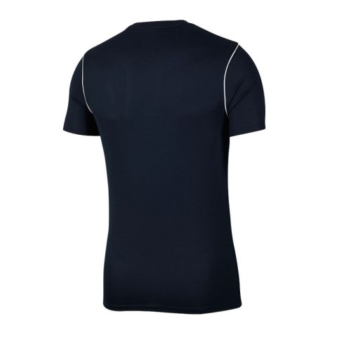 Koszulka Nike Park 20 Jr BV6905-451 152 cm Koszulka Nike Park 20 Jr BV6905-451 152 cm