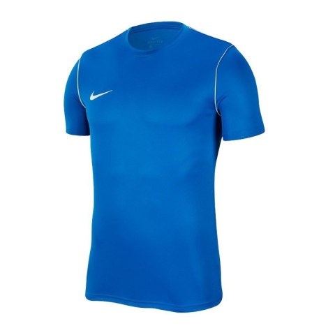 Koszulka Nike Park 20 Jr BV6905-463 122 cm Koszulka Nike Park 20 Jr BV6905-463 122 cm