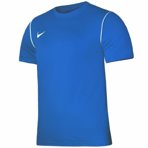 Koszulka Nike Park 20 Jr BV6905-463 140 cm Koszulka Nike Park 20 Jr BV6905-463 140 cm