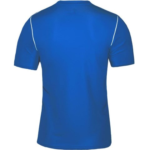 Koszulka Nike Park 20 Jr BV6905-463 140 cm Koszulka Nike Park 20 Jr BV6905-463 140 cm