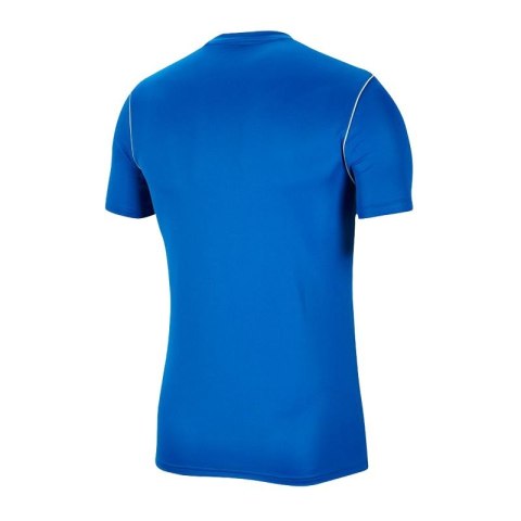 Koszulka Nike Park 20 Jr BV6905-463 140 cm Koszulka Nike Park 20 Jr BV6905-463 140 cm