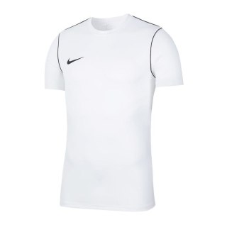 Koszulka Nike Park 20 M BV6883-100 XXL