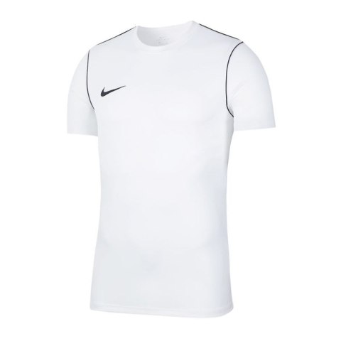 Koszulka Nike Park 20 M BV6883-100 XXL Koszulka Nike Park 20 M BV6883-100 XXL
