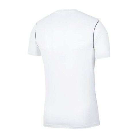 Koszulka Nike Park 20 M BV6883-100 XXL Koszulka Nike Park 20 M BV6883-100 XXL