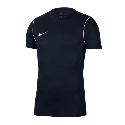 Koszulka Nike Park 20 M BV6883-410 L Koszulka Nike Park 20 M BV6883-410 L