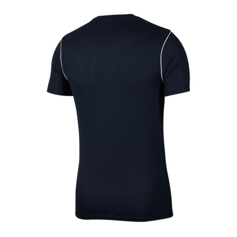 Koszulka Nike Park 20 M BV6883-410 XL Koszulka Nike Park 20 M BV6883-410 XL