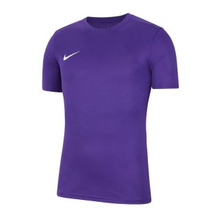 Koszulka Nike Park VII M BV6708-547 M