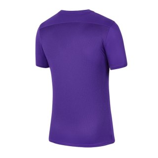 Koszulka Nike Park VII M BV6708-547 M