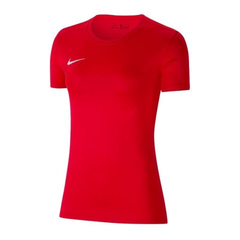 Koszulka Nike Park VII W BV6728-657 M Koszulka Nike Park VII W BV6728-657 M