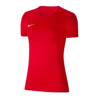 Koszulka Nike Park VII W BV6728-657 XS