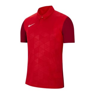 Koszulka Nike Trophy IV M BV6725-657 XL