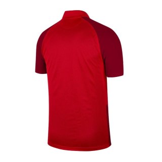 Koszulka Nike Trophy IV M BV6725-657 XXL