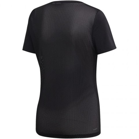 Koszulka adidas D2M Lo Tee W DS8724 M Koszulka adidas D2M Lo Tee W DS8724 M