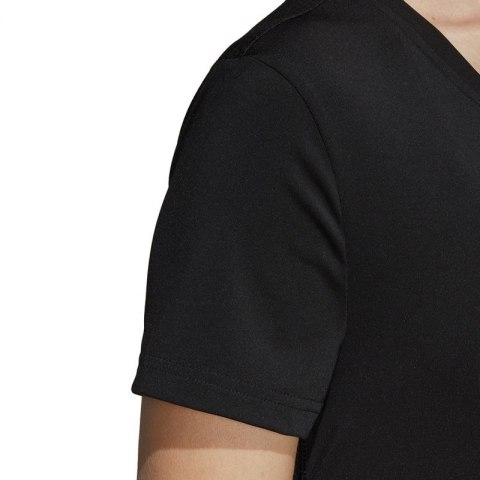Koszulka adidas D2M Lo Tee W DS8724 M Koszulka adidas D2M Lo Tee W DS8724 M