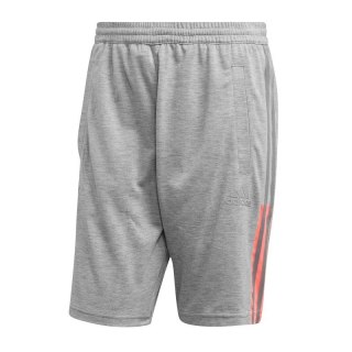 Spodenki adidas Tango Tech Short M FM0858 XL