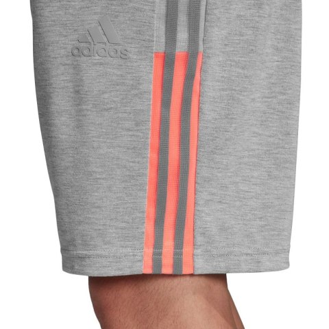 Spodenki adidas Tango Tech Short M FM0858 XL