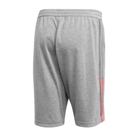 Spodenki adidas Tango Tech Short M FM0858 XL