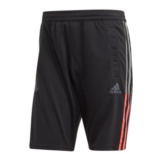 Spodenki adidas Tango Tech Short M FP7905 L