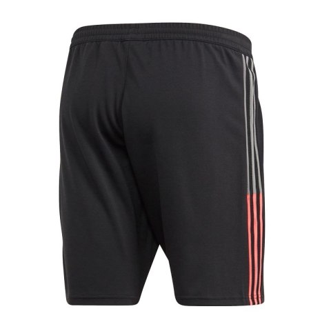 Spodenki adidas Tango Tech Short M FP7905 L