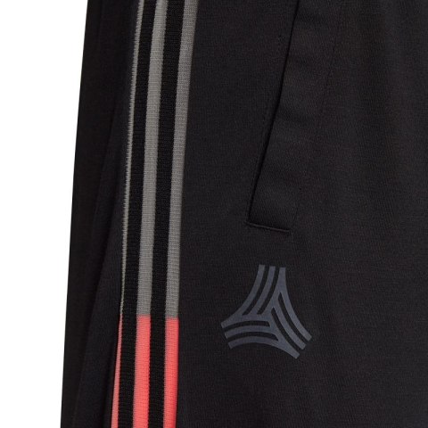 Spodenki adidas Tango Tech Short M FP7905 L