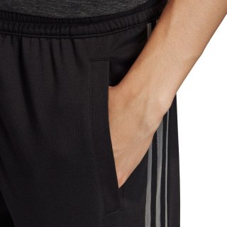 Spodenki adidas Tango Tech Short M FP7905 M