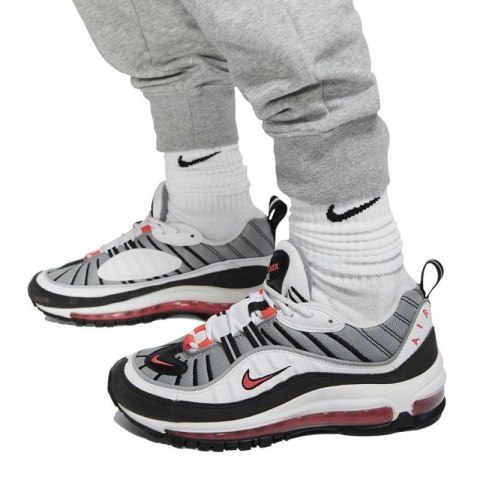 Spodnie Nike Essential Pant Reg Fleece W BV4095-063 2XL Spodnie Nike Essential Pant Reg Fleece W BV4095-063 2XL