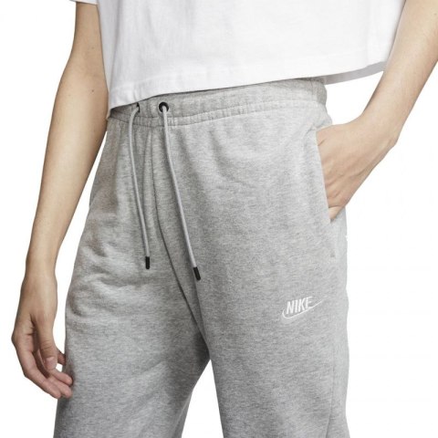 Spodnie Nike Essential Pant Reg Fleece W BV4095-063 2XL Spodnie Nike Essential Pant Reg Fleece W BV4095-063 2XL