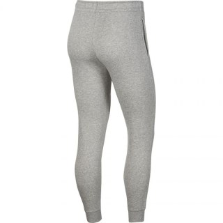 Spodnie Nike Essential Pant Reg Fleece W BV4095-063 XL