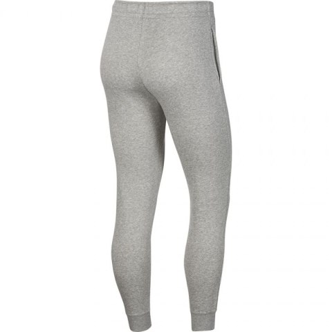 Spodnie Nike Essential Pant Reg Fleece W BV4095-063 S Spodnie Nike Essential Pant Reg Fleece W BV4095-063 S