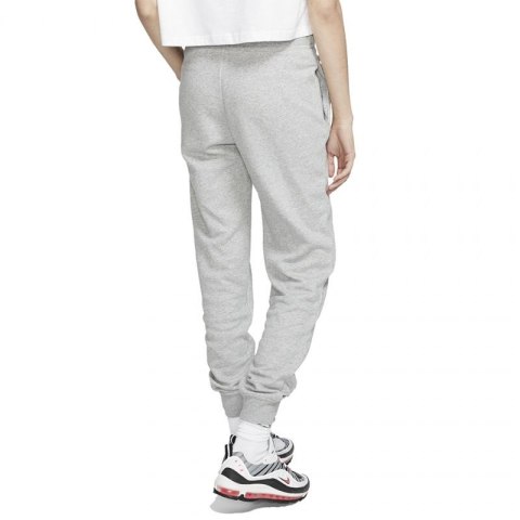 Spodnie Nike Essential Pant Reg Fleece W BV4095-063 S Spodnie Nike Essential Pant Reg Fleece W BV4095-063 S