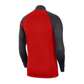 Bluza Nike Dry Academy Dril Top M BV6916-657 L