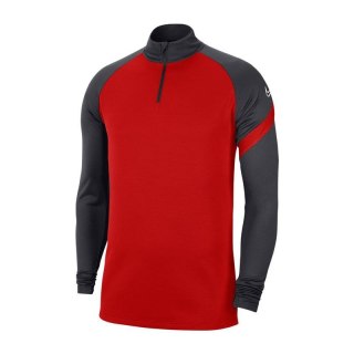 Bluza Nike Dry Academy Dril Top M BV6916-657 S