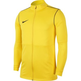 Bluza Nike Dry Park 20 TRK JKT K M BV6885 719 3XL
