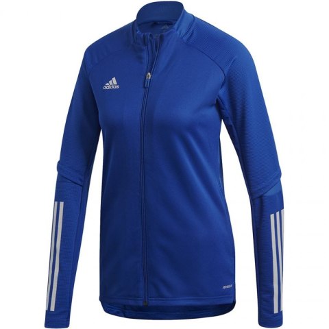 Bluza adidas Condivo 20 Training W FS7105 XS Bluza adidas Condivo 20 Training W FS7105 XS
