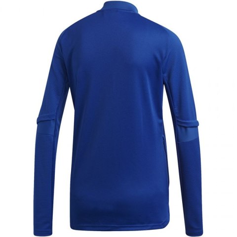 Bluza adidas Condivo 20 Training W FS7105 XS Bluza adidas Condivo 20 Training W FS7105 XS
