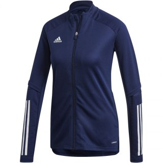 Bluza adidas Condivo 20 Training W FS7106 XL
