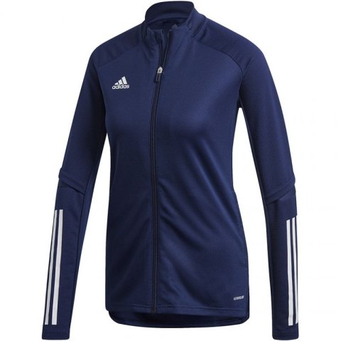 Bluza adidas Condivo 20 Training W FS7106 S Bluza adidas Condivo 20 Training W FS7106 S