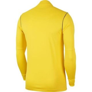 Bluza piłkarska Nike Dry Park 20 TRK JKT K JR BV6906-719 XS