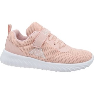 Buty Kappa Ces K Jr 260798K-2110 25