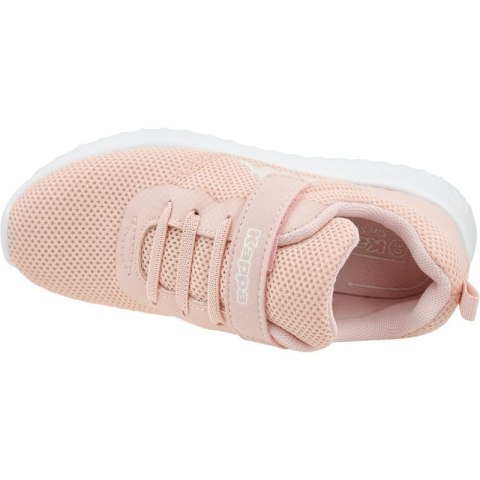 Buty Kappa Ces K Jr 260798K-2110 26 Buty Kappa Ces K Jr 260798K-2110 26