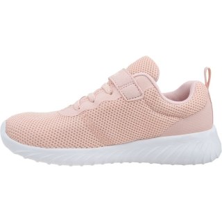 Buty Kappa Ces K Jr 260798K-2110 28